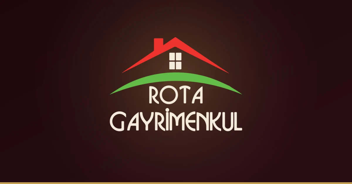 Sivas'ta Nerede Oturmalı? Mahalle Mahalle Rehber